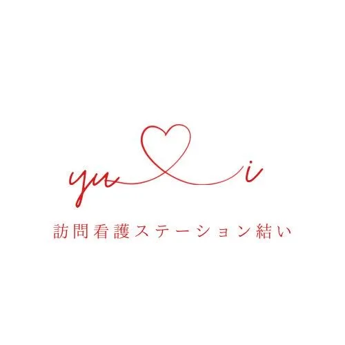 合同会社しずまちの求人・転職情報
