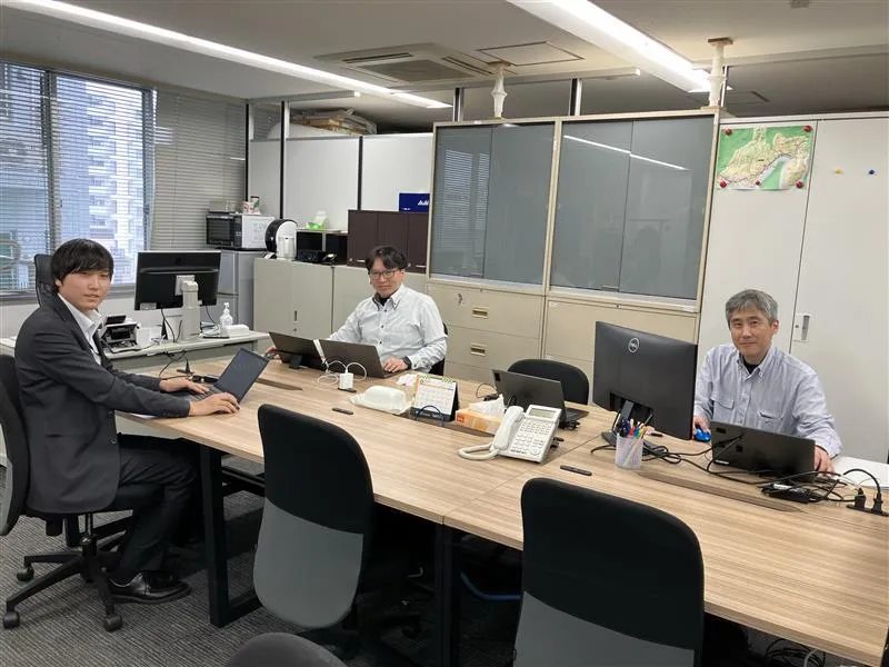 株式会社エムズの求人・転職情報