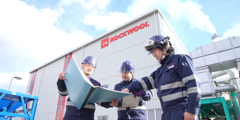 ROCKWOOL Japan合同会社のアルバイト・バイト求人情報-02