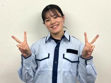 株式会社SeriousProSupport　舎人公園駅のアルバイト・バイト求人情報-02