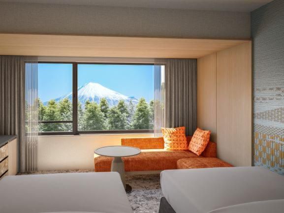 アイコニア・ホスピタリティ株式会社の求人・転職情報