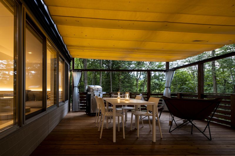 グランピング施設のアルバイト・バイト求人情報-03