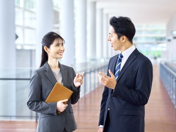 株式会社 グラフィックホールディングスの求人・転職情報