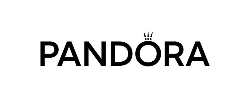 PANDORA Jewelry Japan株式会社の求人・転職情報