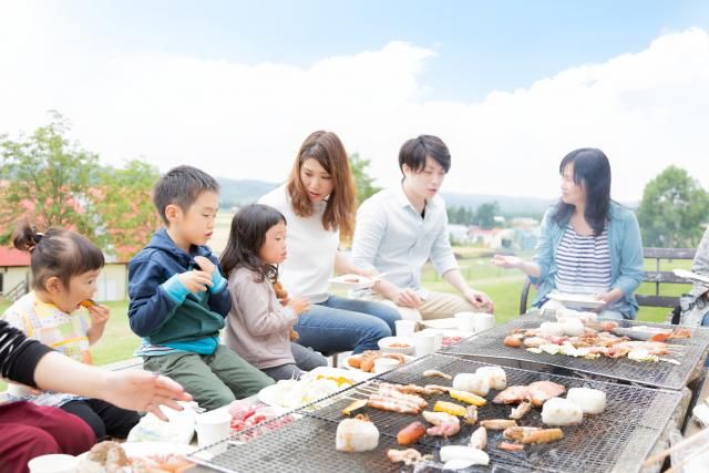 株式会社オーエンスの求人・転職情報