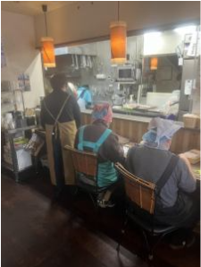 就労支援センターAbbeyのアルバイト・バイト求人情報-03