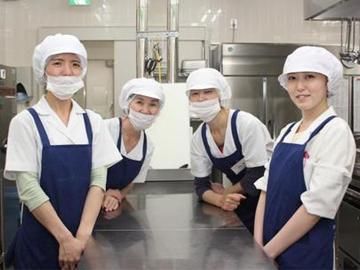 多摩あおば病院のアルバイト・バイト求人情報-02