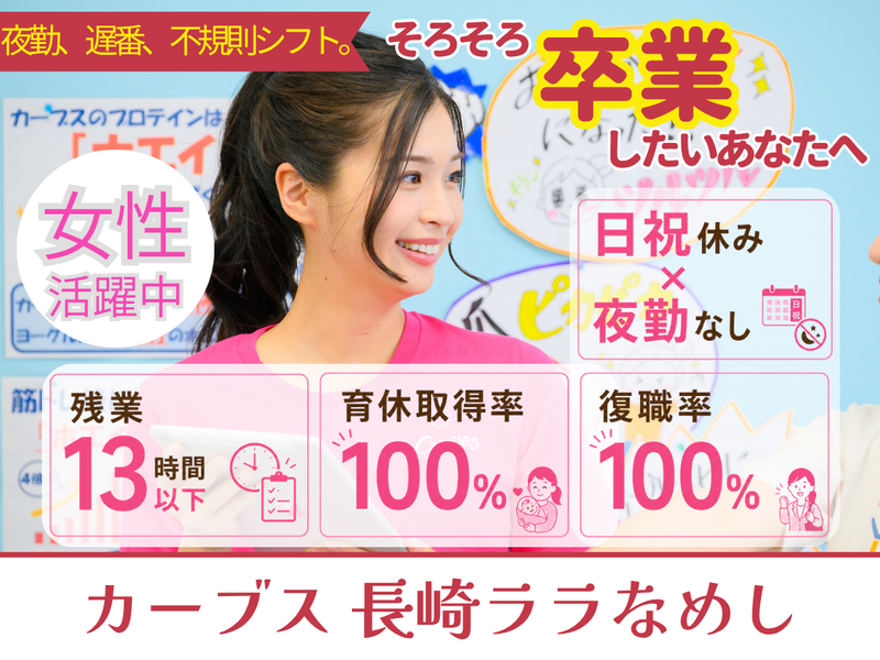 丸友商事株式会社の求人・転職情報