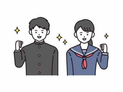 みなみ人材社(派遣先)のアルバイト・バイト求人情報-02