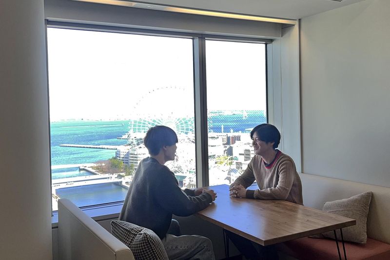 株式会社Ｈ＆Ｋの求人・転職情報