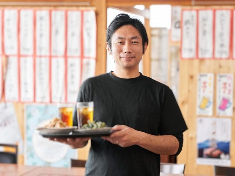 日本酒ダイニング恵のアルバイト・バイト求人情報-02