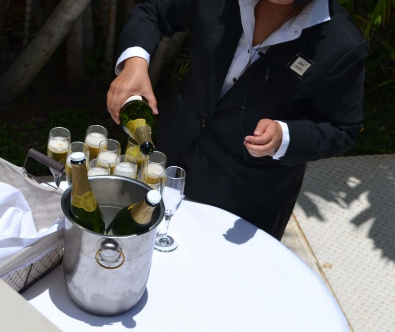 スナック(仮)_合同会社　川のアルバイト・バイト求人情報-04