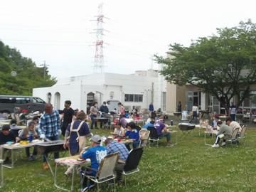 社会福祉法人徳風会とくふうホームのアルバイト・バイト求人情報-02