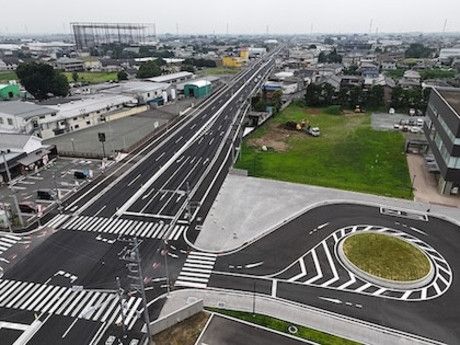 株式会社コントラフト(人材紹介)の求人・転職情報