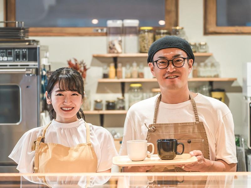 A&Aアスシード株式会社のアルバイト・バイト求人情報-02