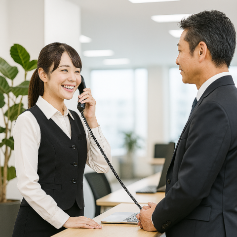 新明和商事株式会社のアルバイト・バイト求人情報-08