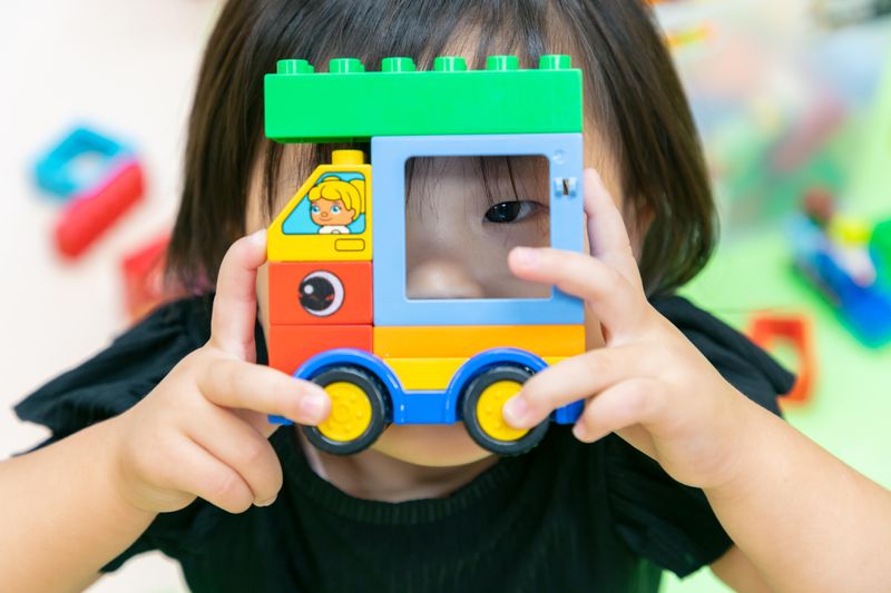 ピノキオ幼児舎関町保育園のアルバイト・バイト求人情報-03
