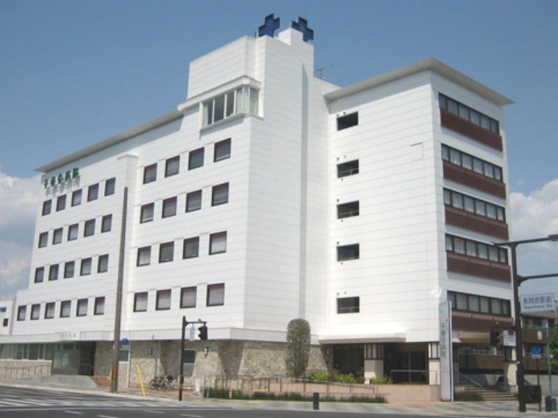 株式会社アールコーポレーション-0003の求人・転職情報