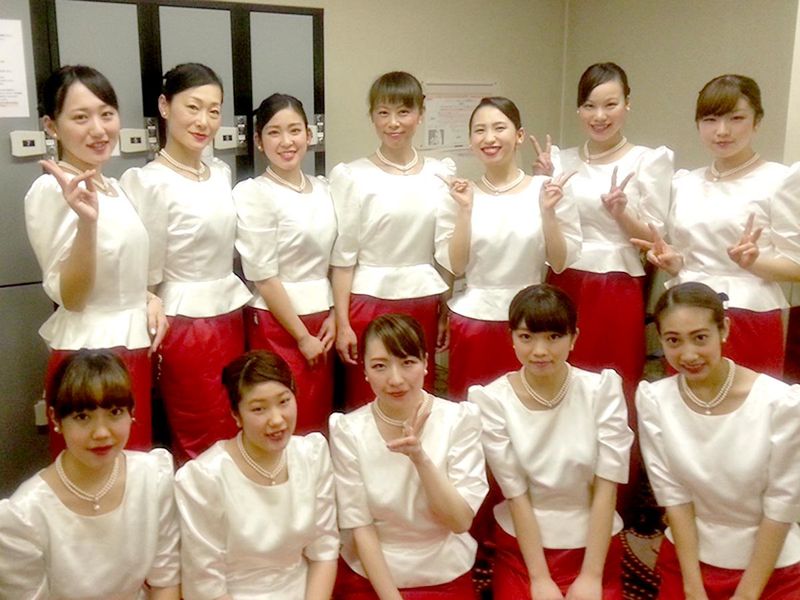 ジュライ株式会社のアルバイト・バイト求人情報-05