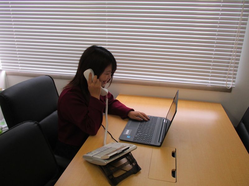 弁護士法人ALG&Associates　千葉法律事務所のアルバイト・バイト求人情報-05