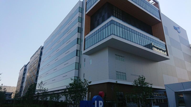 東京ビルアート株式会社　南船橋のアルバイト・バイト求人情報-03