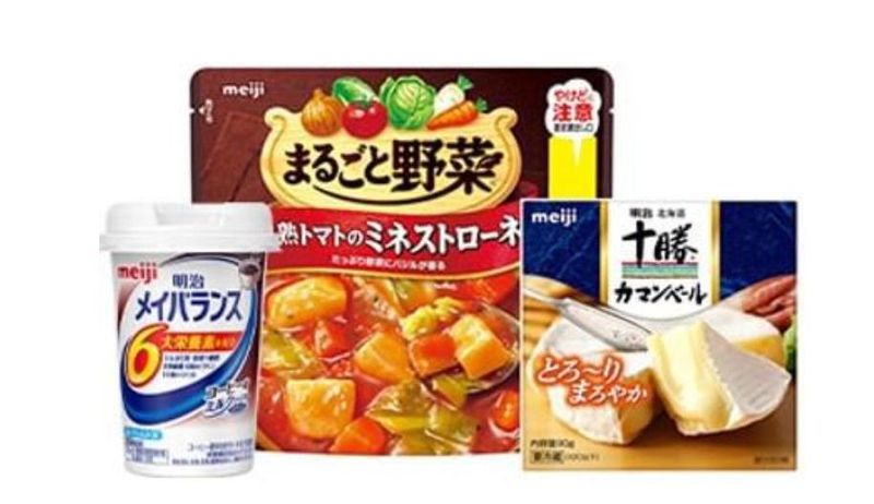 有限会社明治ミルクまま　久留米宅配センターのアルバイト・バイト求人情報-03