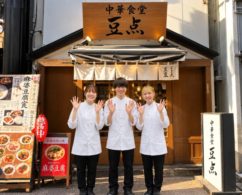 株式会社ムジャキフーズの求人・転職情報