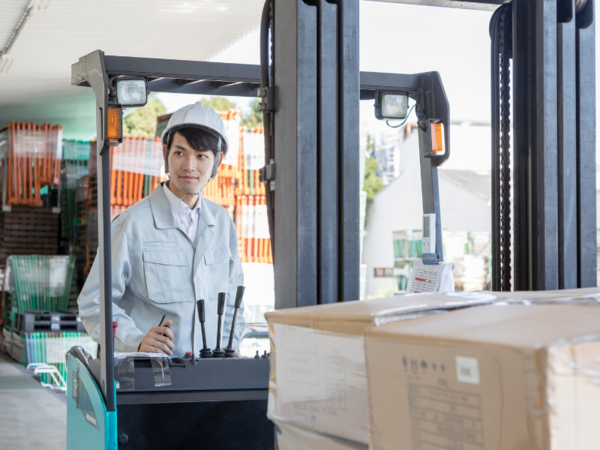 株式会社サン・プランナー