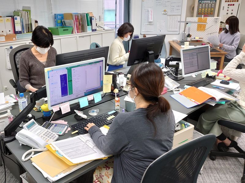 株式会社日本リテイリングセンターのアルバイト・バイト求人情報-04