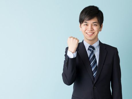 株式会社forte　ONEの求人・転職情報