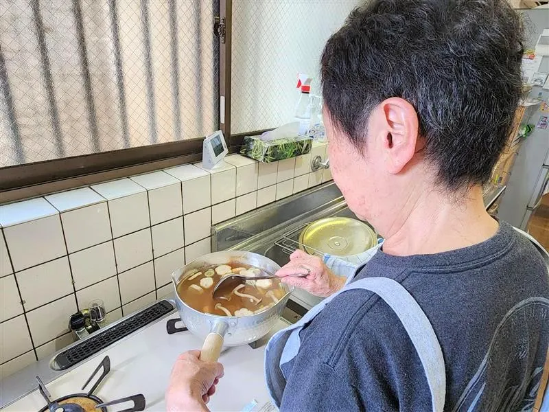 町屋生活寮のアルバイト・バイト求人情報-03