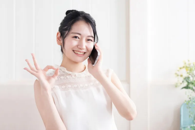 株式会社S‐RANKのアルバイト・バイト求人情報-04