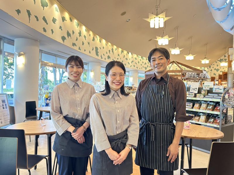 株式会社AQUAのアルバイト・バイト求人情報-05