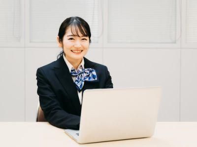 カモメツーリスト株式会社の求人・転職情報