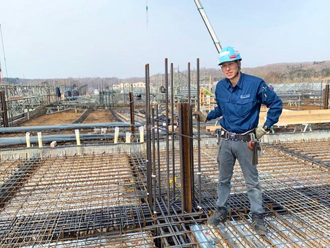 株式会社アール・エフヤスダの求人・転職情報