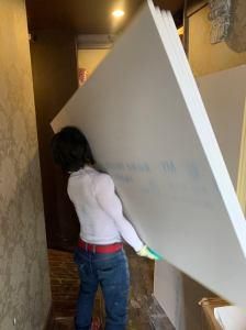 株式会社KIYOGEN　静岡営業所のアルバイト・バイト求人情報-04