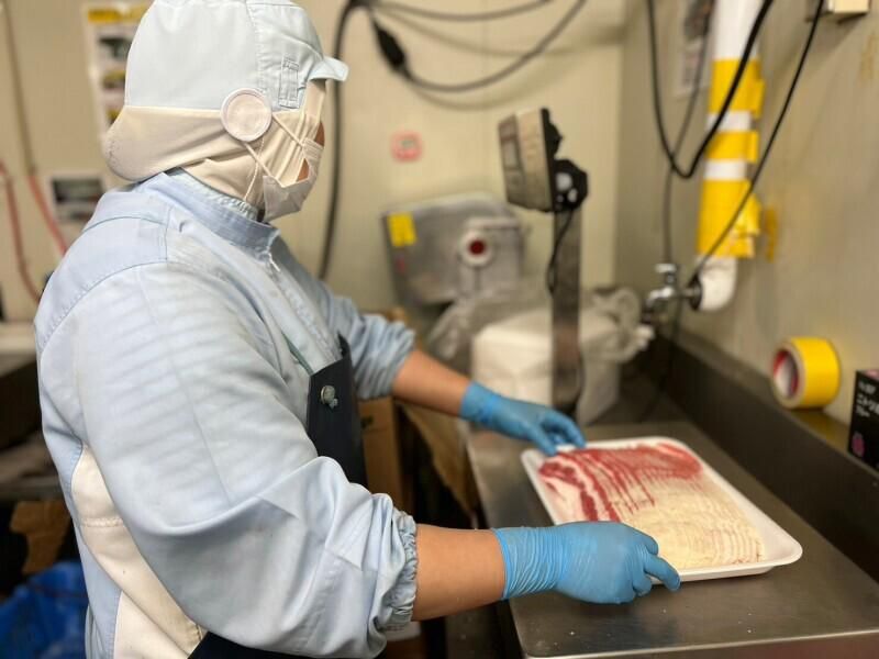 徳寿フードファクトリー[精肉部]のアルバイト・バイト求人情報-03