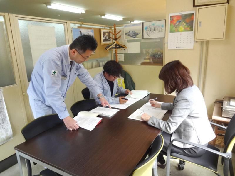 三宝製罐株式会社の求人・転職情報