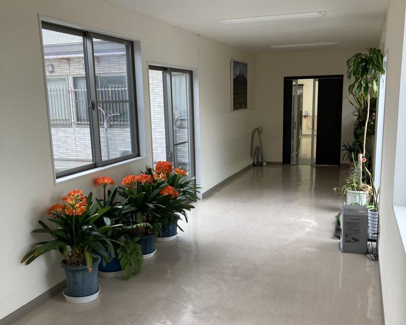 ユニティレストホーム前橋のアルバイト・バイト求人情報-03