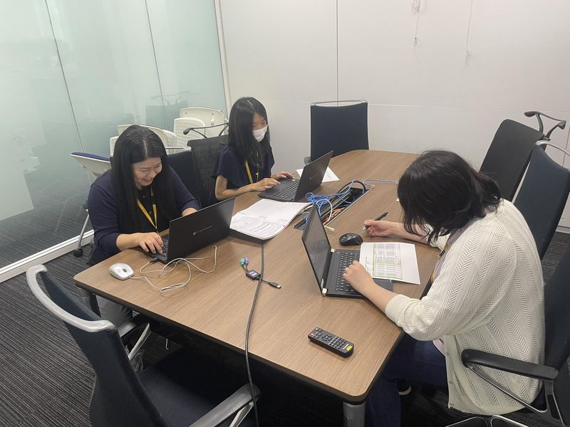 ガマダスコンピュータ株式会社のアルバイト・バイト求人情報-02