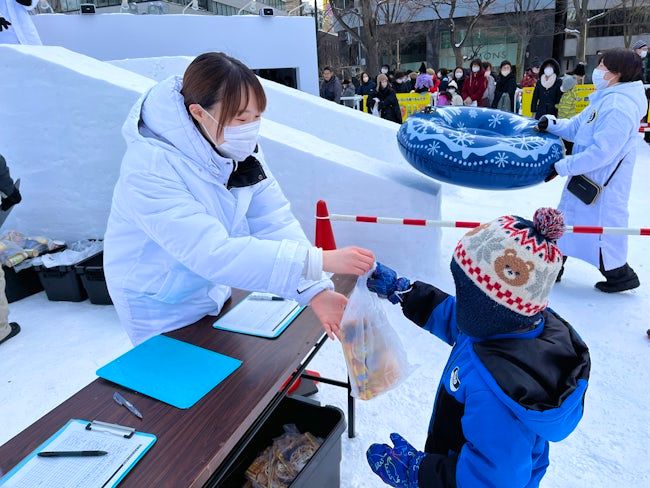 株式会社オリーのアルバイト・バイト求人情報-01