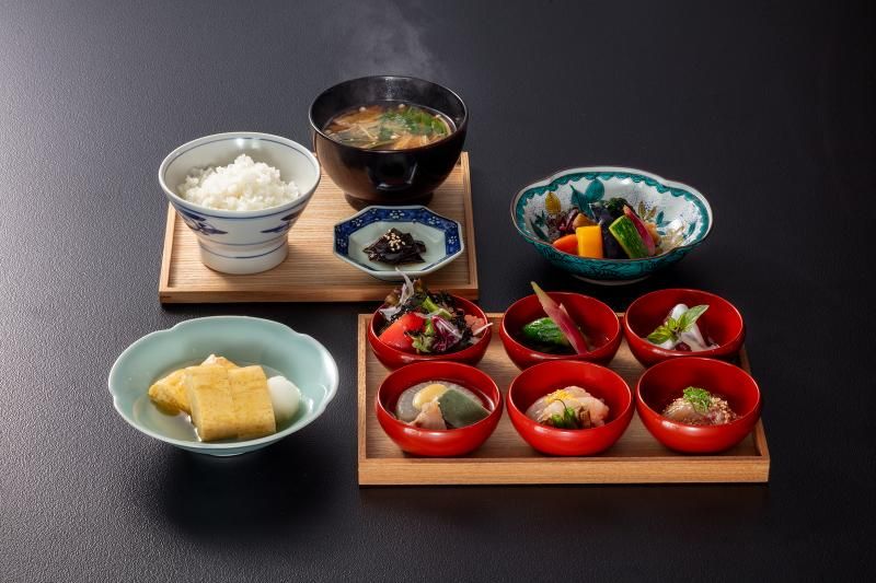 食処 金沢 酢重のアルバイト・バイト求人情報-05