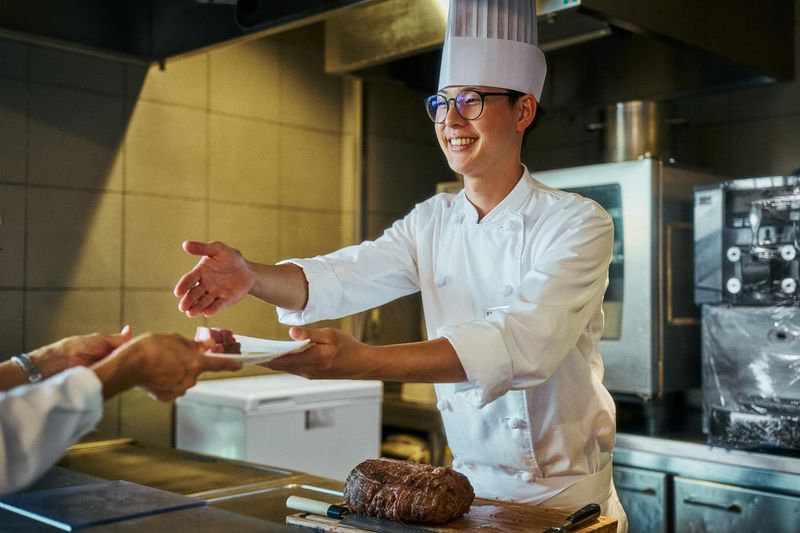 ヒルトン東京お台場のアルバイト・バイト求人情報-01