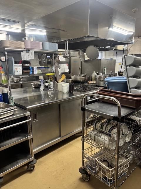 イリスもとまち(さっぽろ高齢者福祉生活協同組合)のアルバイト・バイト求人情報-08