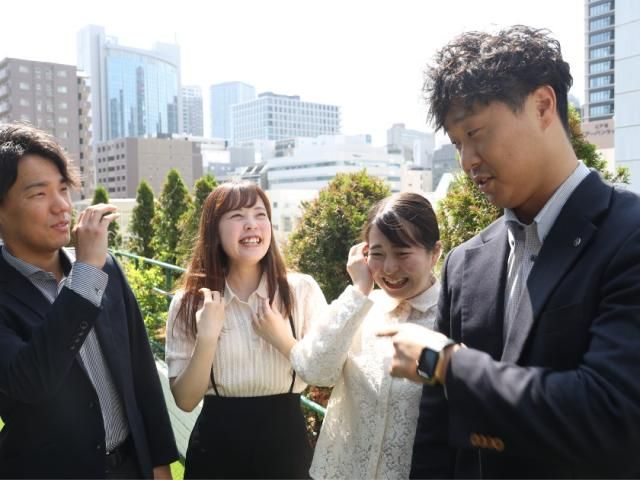 一般財団法人SF豊泉家の求人・転職情報