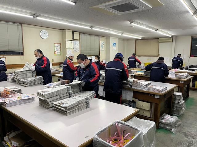 ネクサス株式会社　磐田店のアルバイト・バイト求人情報-04