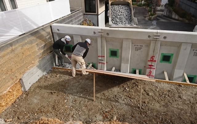 株式会社セキワ　事務所のアルバイト・バイト求人情報-03