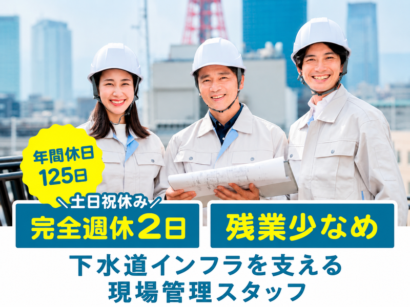 高杉商事株式会社の求人・転職情報