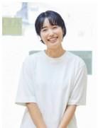 特定非営利活動法人　ちゅうぶのアルバイト・バイト求人情報-05