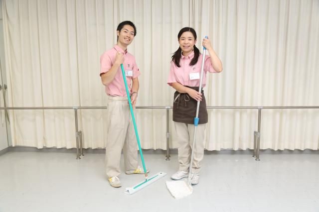 株式会社アヅマの求人・転職情報